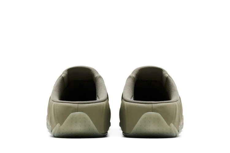 Krossovki-Nike-Clogposite-Light-Army-5