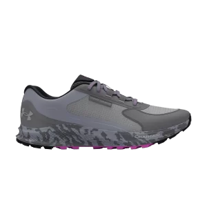 wmns-charged-bandit-trail-3-mod-grey-vivid-magenta-camo-3028405-101-300x300