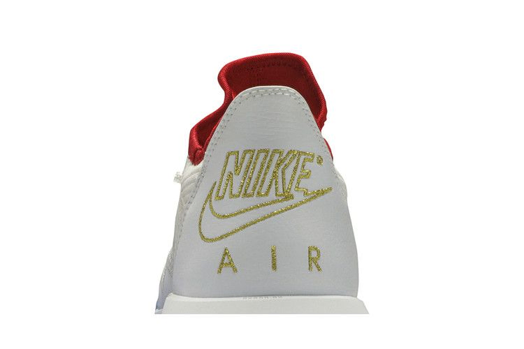 lebron-16-low-draft-night-ci2668-100_06
