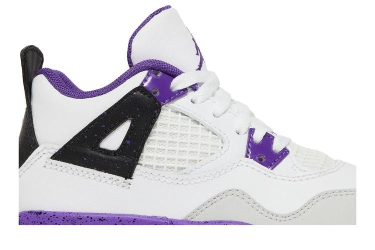 Krossovki-Air-Jordan-4-Retro-PS-Ultraviolet-1