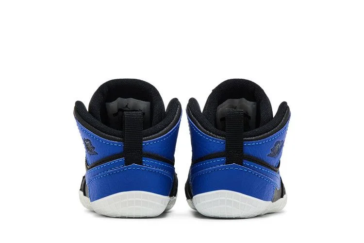 Krossovki-Air-Jordan-1-Crib-Bootie-Royal-5