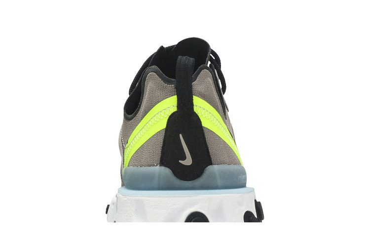 react-element-55-pumice-bq6166-201_06