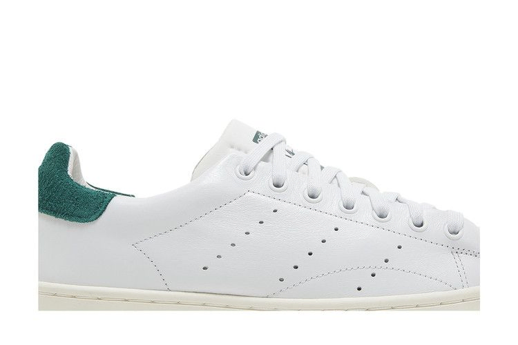 stan-smith-white-collegiate-green-q46123_01