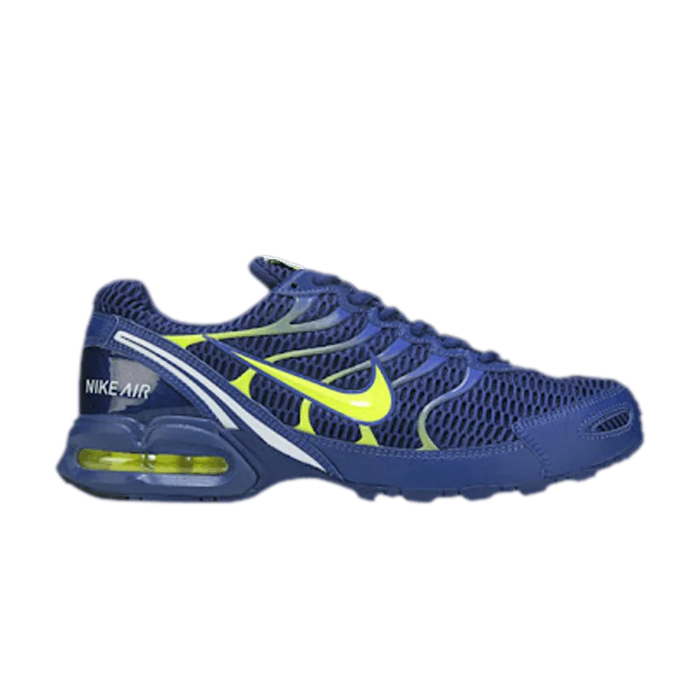 Krossovki-Nike-Air-Max-Torch-4-Deep-Royal-Blue-Volt