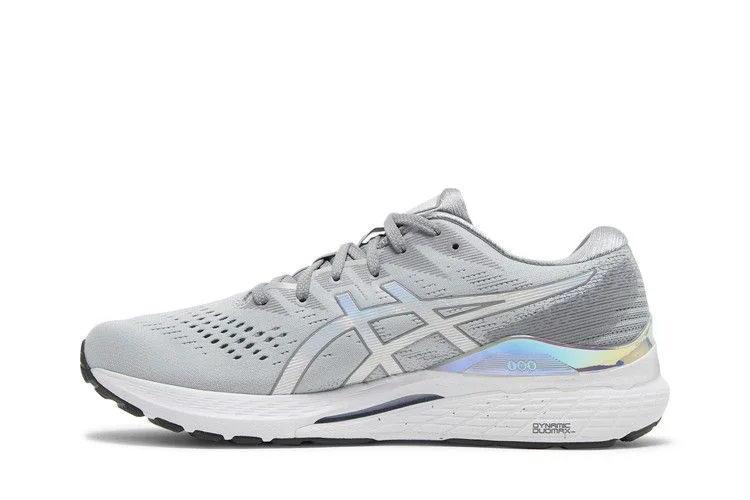 Кроссовки Asics Gel Kayano 28 'Platinum'