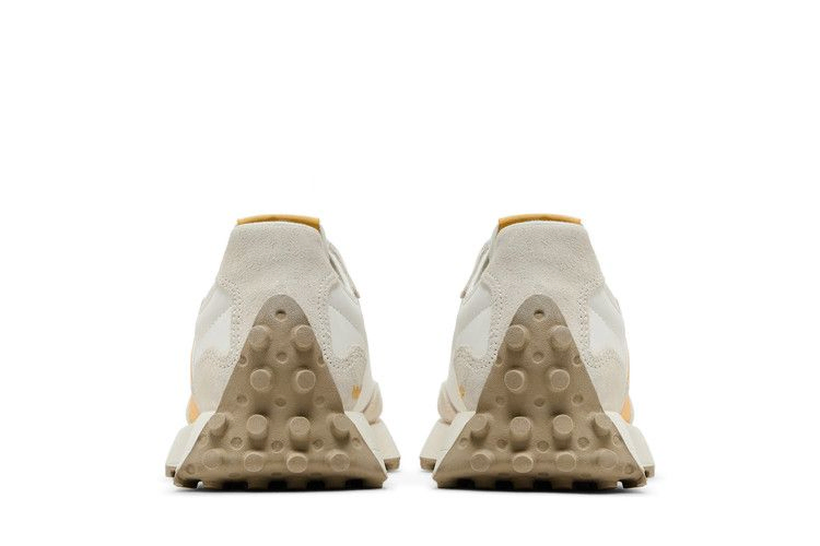 Кроссовки New Balance Wmns 327 'Sea Salt Sand Dune'
