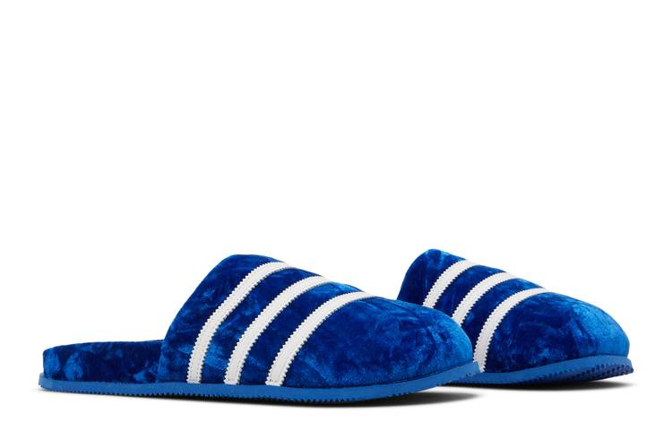adimule-slide-blue-velvet-gy2556_07