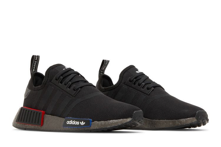 nmd_r1-refined-big-kid-black-grey-gy4278_07