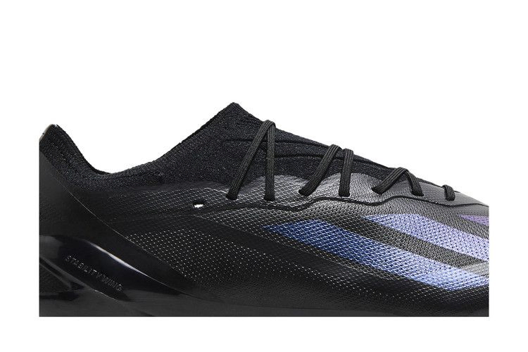 x-crazyfast-1-fg-nightstrike-pack-gy7417_01