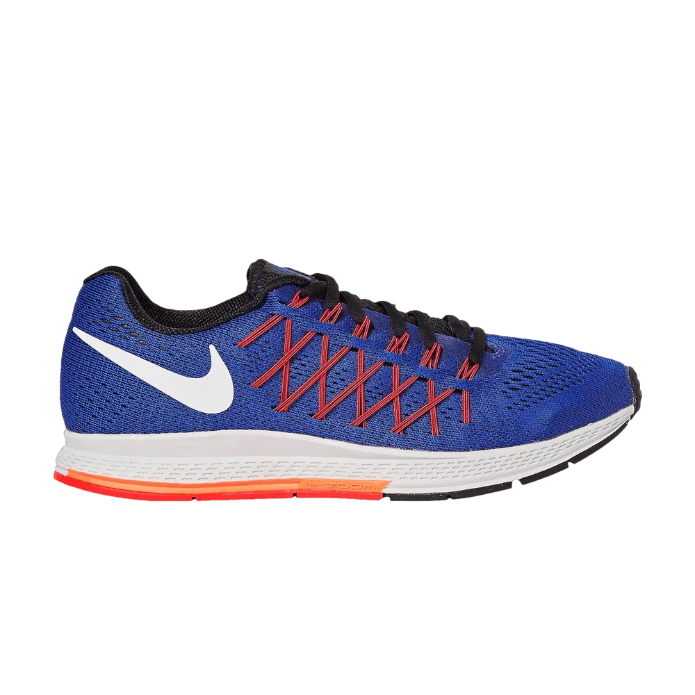 Krossovki-Nike-Wmns-Air-Zoom-Pegasus-32-Racer-Blue-Hyper-Orange