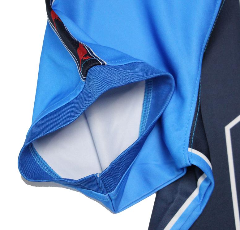 Staple-Soccer-Jersey-75-Blue-8