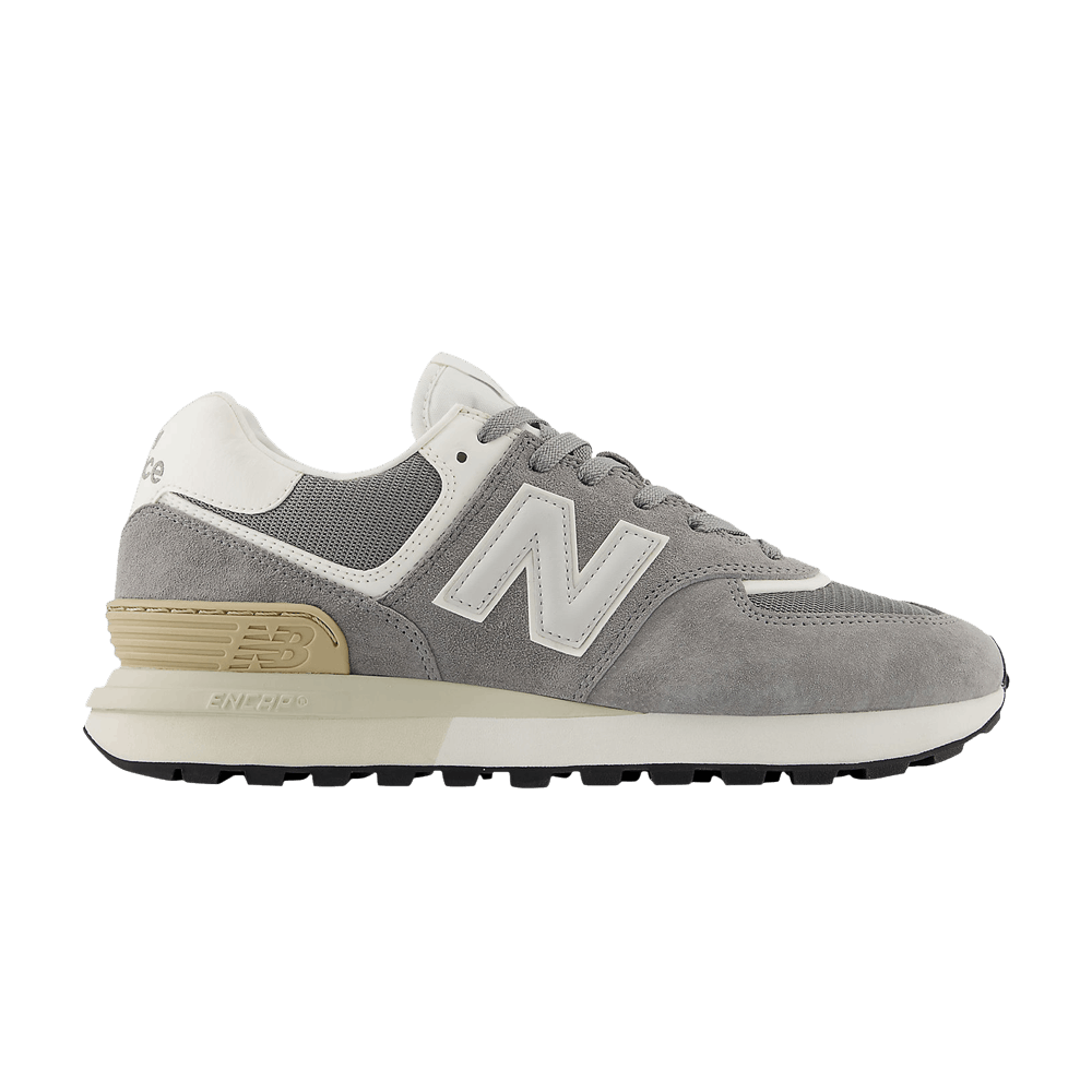 574-legacy-shadow-grey-u574lggs