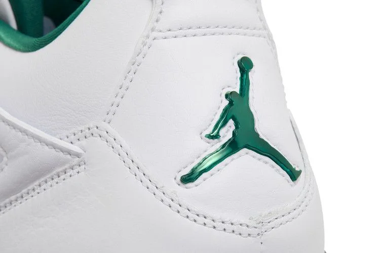 Krossovki-Air-Jordan-4-Retro-Oxidized-Green-9