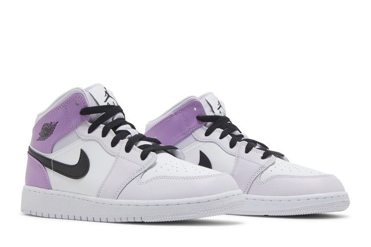 air-jordan-1-mid-gs-barely-grape-dq8423-501_07