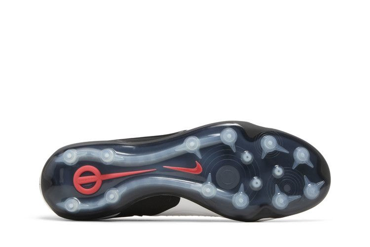 Кроссовки Nike Tiempo Legend 10 Elite AG 'Ready Pack'
