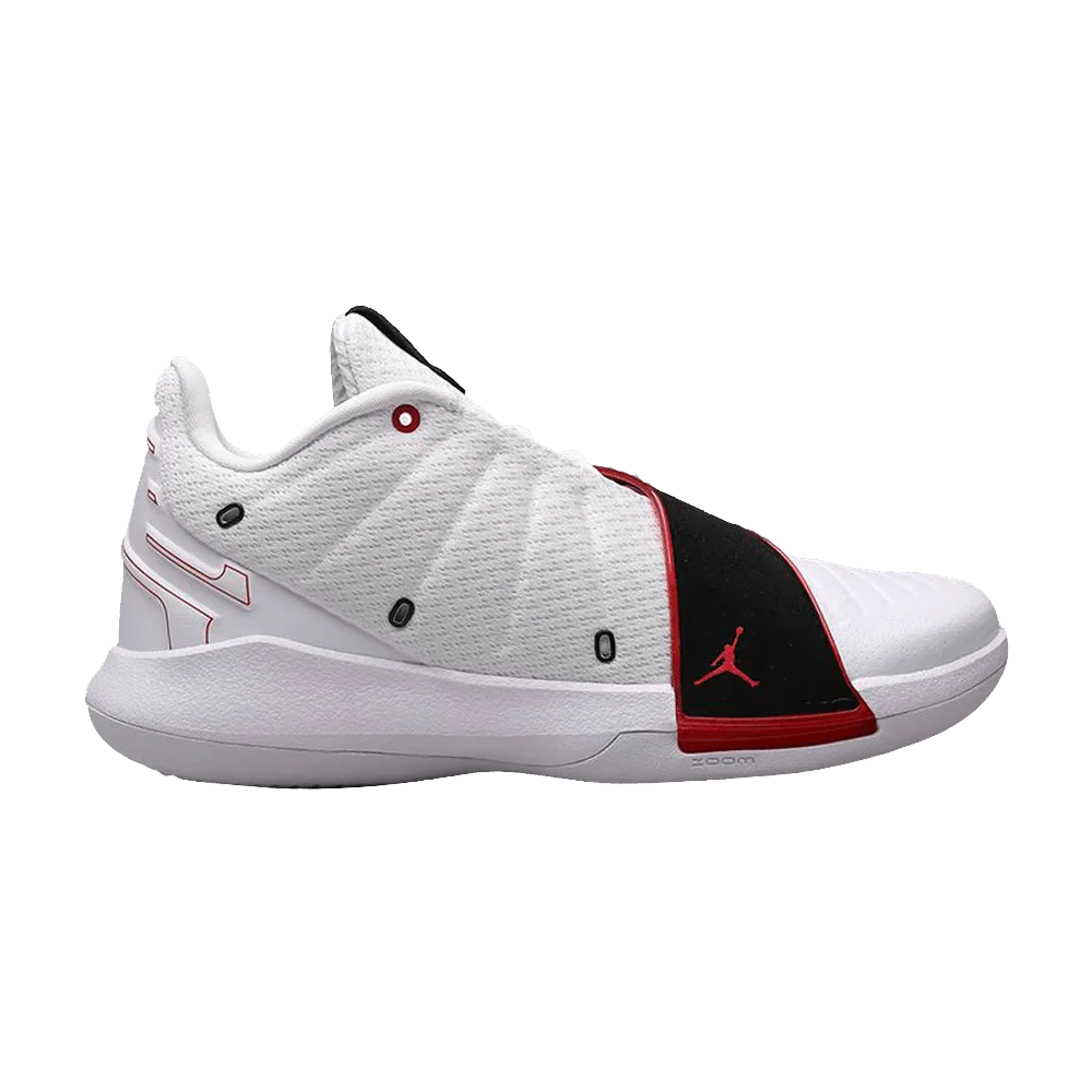 Krossovki-Air-Jordan-CP3.XI-Houston