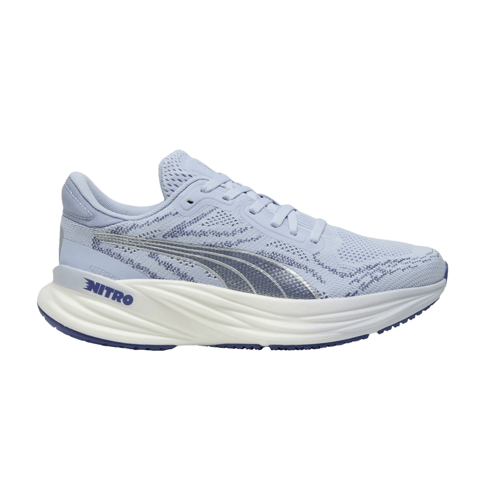 wmns-magnify-nitro-2-cool-weather-377540-18