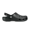 classic-clog-black-10001-001-100x100