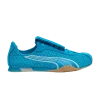 open-yy-x-h-street-og-blue-405046-03-100x100