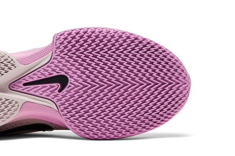 air-zoom-gt-cut-cross-ep-think-pink-hf0231-601_04