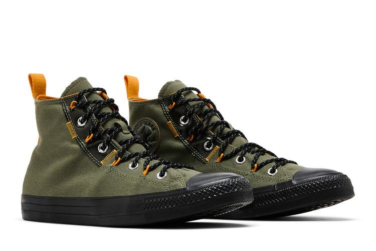 chuck-taylor-all-star-trek-craft-high-utility-a04169c_07