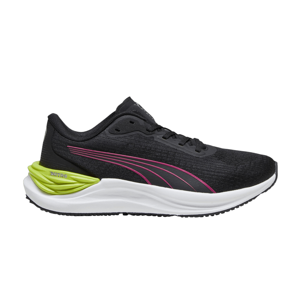 electrify-nitro-3-jr-black-pinktastic-379118-03