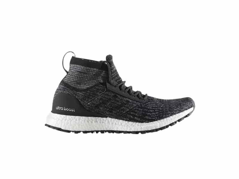 adidas-UltraBoost-ATR-Mid-Oreo