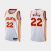 2022-23-Atlanta-Hawks-22-Tyrese-Martin-Association-White-Jersey-100x100