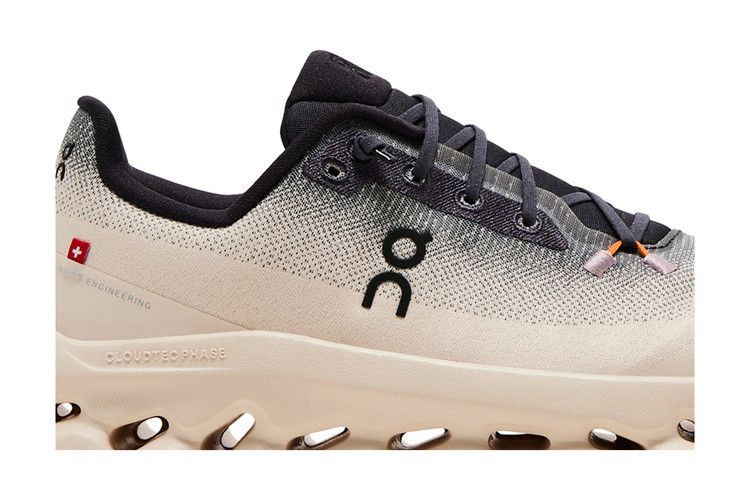 Кроссовки Wmns Cloudtilt 'Iron Dew'