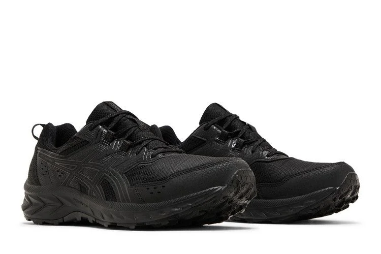Krossovki-Asics-Gel-Venture-9-Triple-Black-7