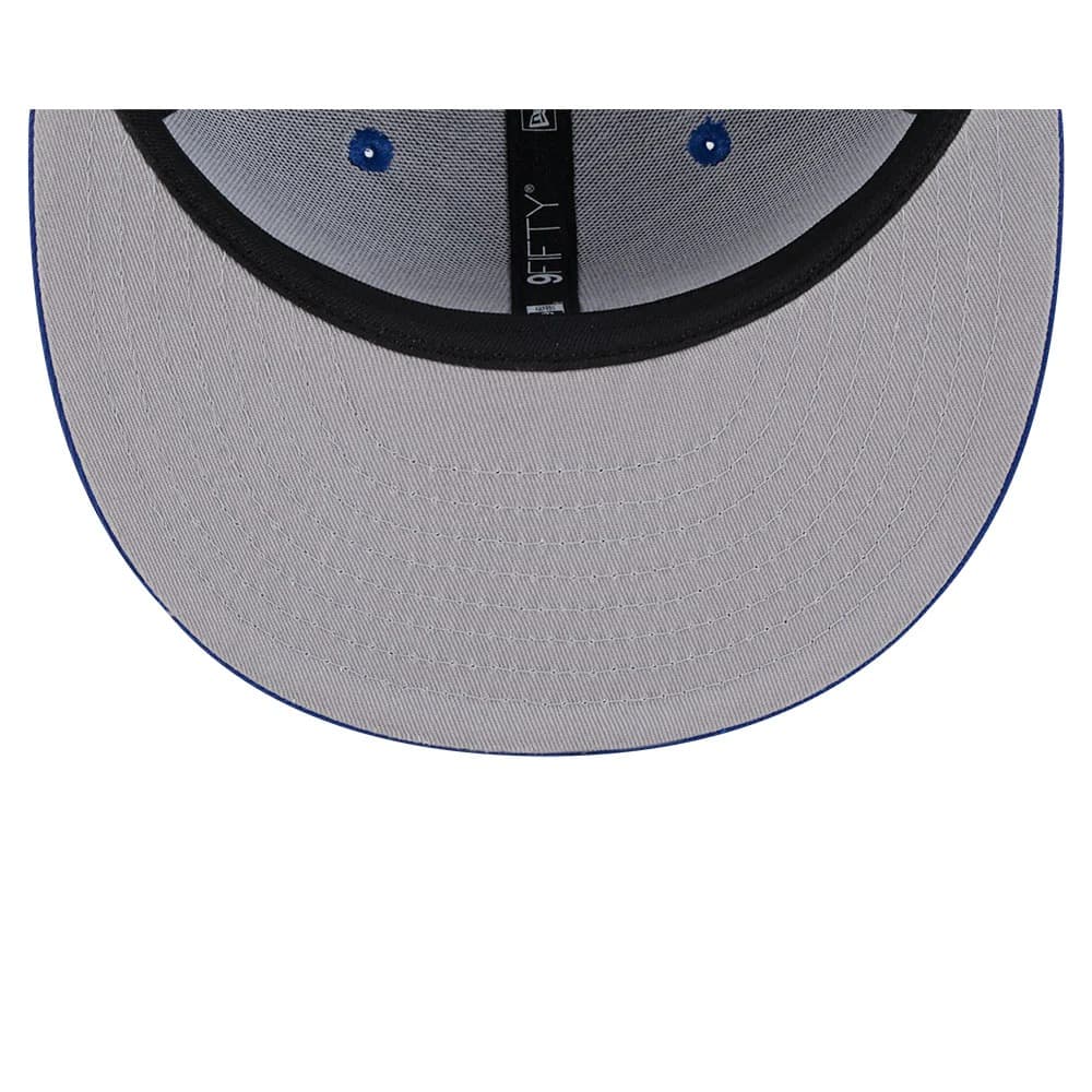 New-Era-Sacramento-Kings-9FIFTY-Alternate-2024-City-Edition-NBA-Snapback-Hat-7