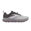 wmns-cascadia-17-wide-oyster-purple-120392-1d-028-100x100