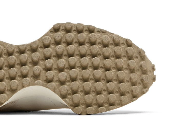 Кроссовки New Balance Wmns 327 'Sea Salt Sand Dune'
