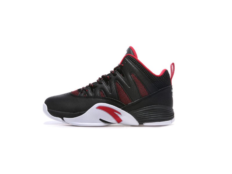 Кроссовки 2018 Anta x NBA Teams Sneakers
