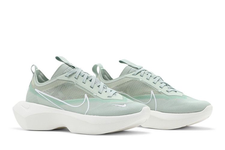 wmns-vista-lite-pistachio-frost-ci0905-301_07