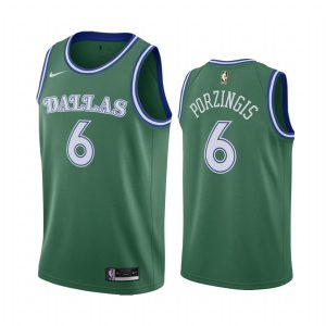 kristaps-porzingis-mavericks-green-2020-classic-edition-original-1980-jersey-1-300x300
