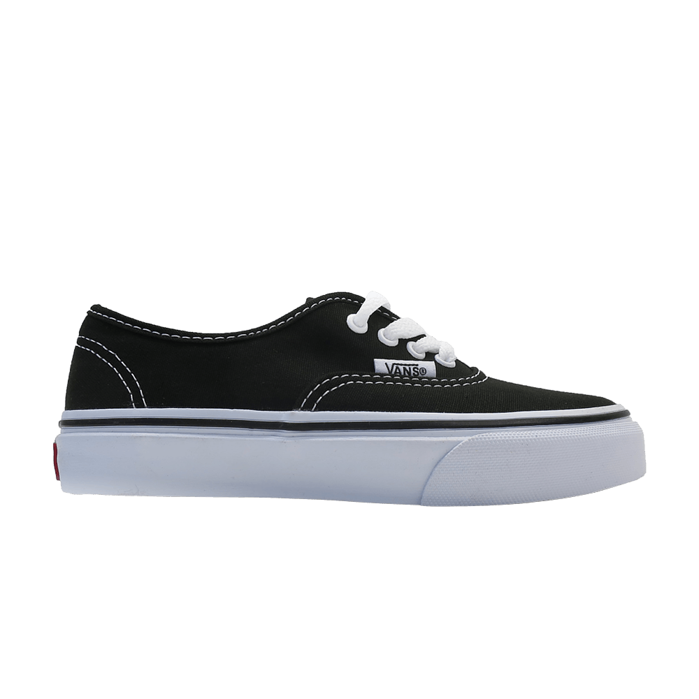authentic-kids-black-vn000wwx6bt