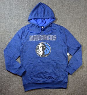 2019-Basketball-NBA-Dallas-Mavericks-Hoodie-300x326