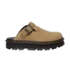 zebzag-suede-casual-slingback-platform-mule-savannah-tan-31737439-100x100