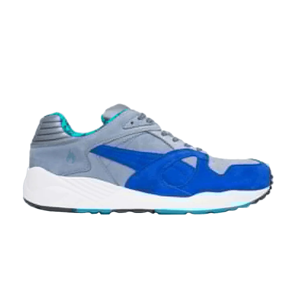 Krossovki-Puma-Hanon-x-XS850-Adventure-Pack