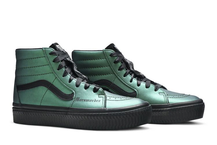 harry-potter-x-sk8-hi-platform-rb-morsmordre-dark-arts-vn0a4btvxkq_07