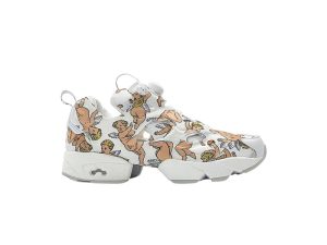 Reebok-InstaPump-Fury-LA-300x225