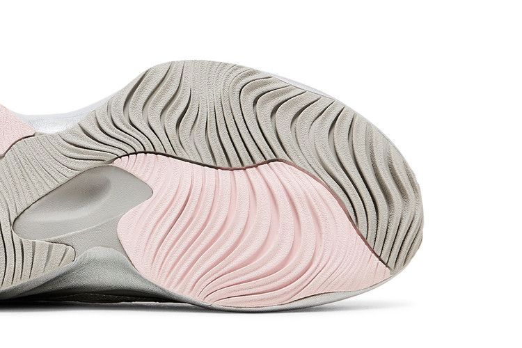 ganni-x-wrpd-runner-silver-metallic-pink-china-exclusive-uwrpdga_04