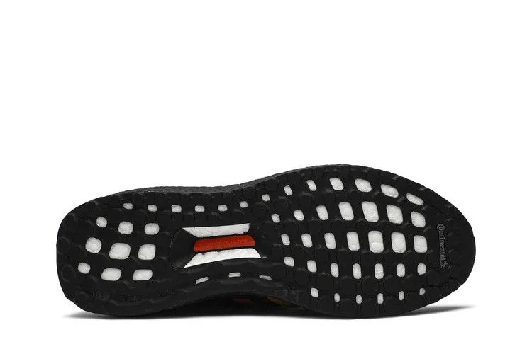 Кроссовки adidas UltraBoost 'Rainy Season' China Exclusive