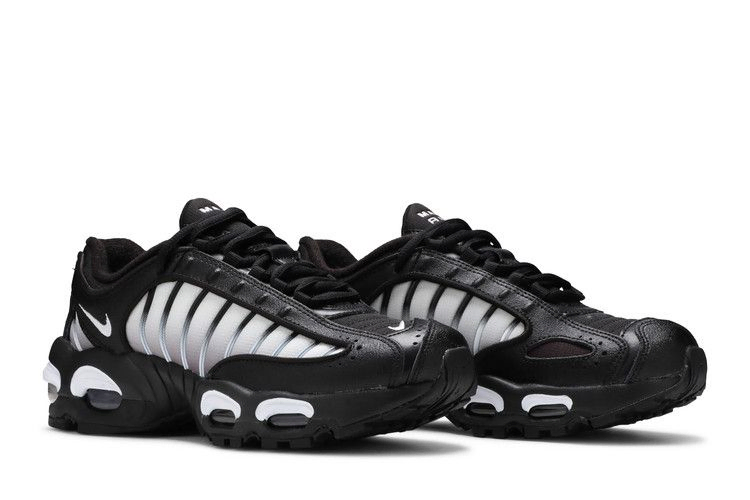 air-max-tailwind-4-gs-black-white-bq9810-005_07