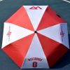 Zont-NBA-Houston-Rockets-0-Red-White-Umbrella-100x100