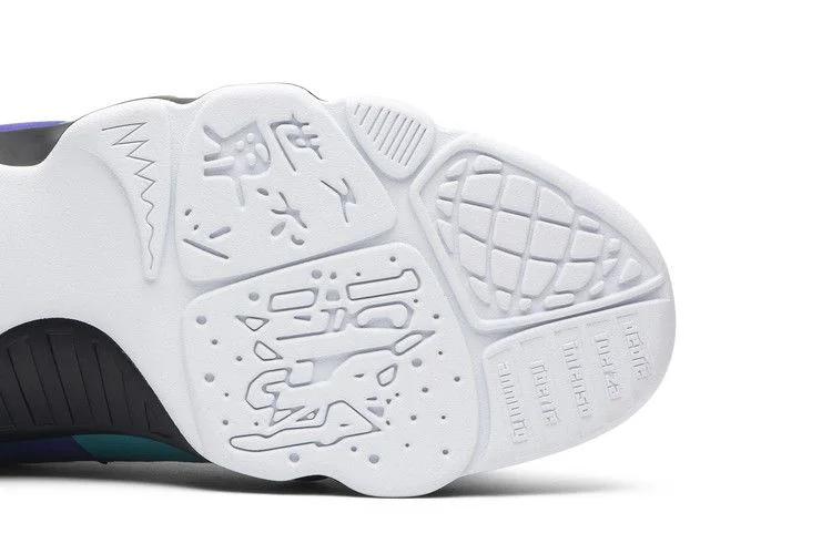 Кроссовки Air Jordan 9 Retro 'Dream It, Do It'