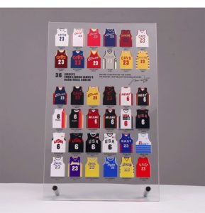 Jinduo-James-36-Jerseys-Stand-289x300