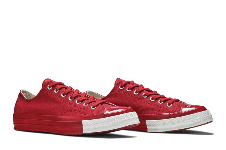 undercover-x-chuck-70-low-order-and-disorder-163012c_07