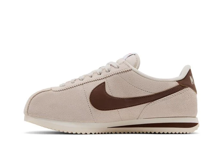 Krossovki-Nike-Wmns-Cortez-Light-Orewood-Brown-Fauna-Brown-2